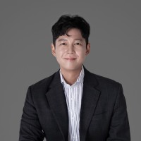 Ethan Lee