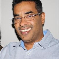 Eramba Moorthy Skandakumaran