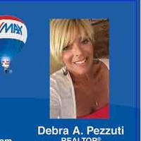 Debra Pezzuti