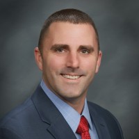 Matt Hillborg