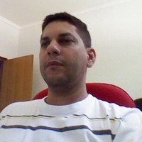 Ernesto Faria