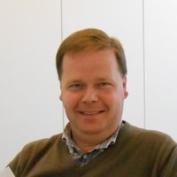 Bruno Desmet