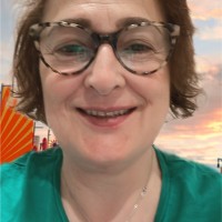 Maria Davis