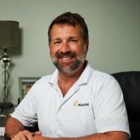 Greg Adkins