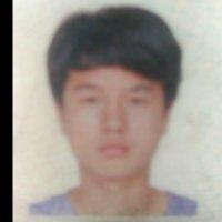 张龙树