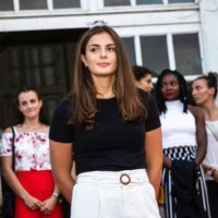 Léa Heuré