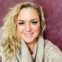 Lisa Williams
