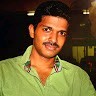 Amar Nath