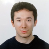 Rubén Esteban Bernardino