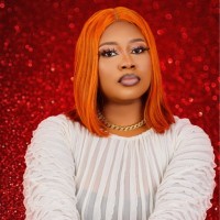 Maureen Ifunanya Udeh