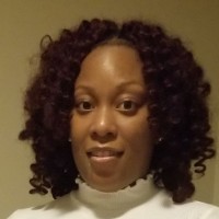 Shannon Lee