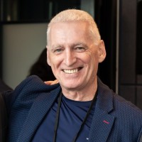 Chris Spring