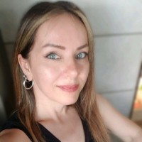 Meral Güven