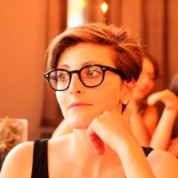 Rossella Carrara