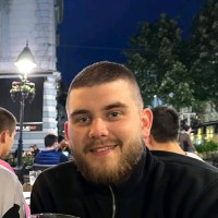 Dušan Miljatović