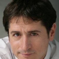 Frédéric Elkaim