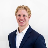 Andrew Wright