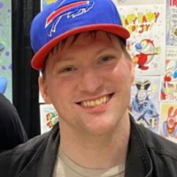 Tim Meinzer
