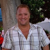 Brian Hemphill