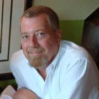 Chip Culler