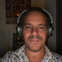 Christian Schultz