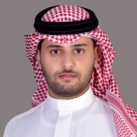 Mohammed Alqarni