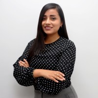 Mariela Espinoza