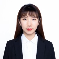 Yuxin Liu