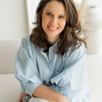 MUDr.Zuzana Vetešková Andreánska, CFMP