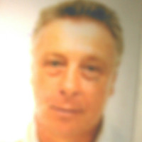 Luciano Di