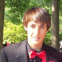 Lukas Faris