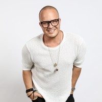 Ben Conroy