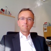 Stefan Horn