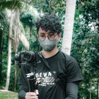 iqbal ibrahim