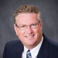 Morrie Baylor
