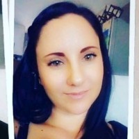 Jo-Anne Viljoen