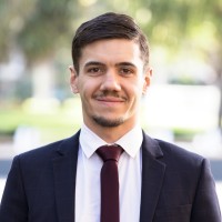 Billy Mylonas