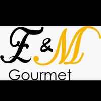 EYM GOURMET