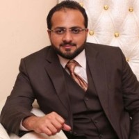Muhammad Sameer