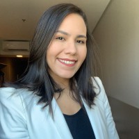 Amanda Gomes