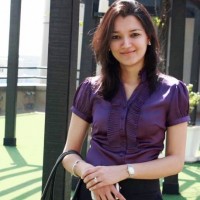 Monika Verma