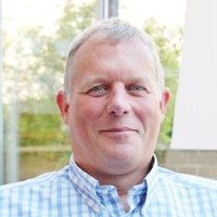 Didier Swalens