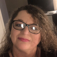 Diane Whaley