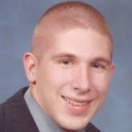 Michael Shimko