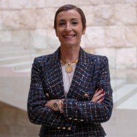 Carmen Torres