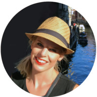 Jane Baker