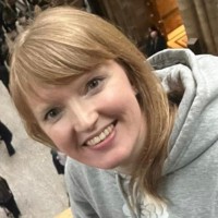 Charlotte Davey Piema