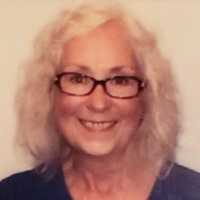 Kathy Shultz