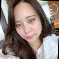 Sharon Lo