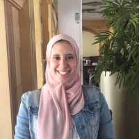 Nouran Hesham